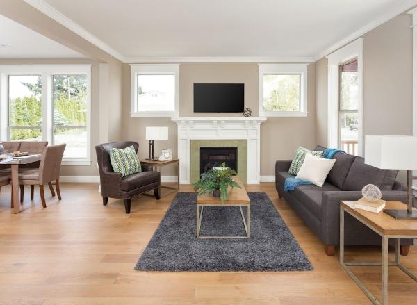 Coka's Home & Office Cleaning