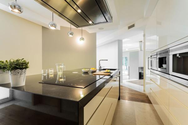 Coka's Home & Office Cleaning