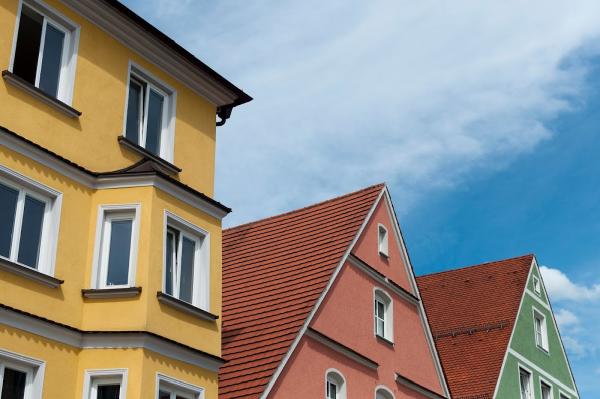 Racine Roofing and Remodeling