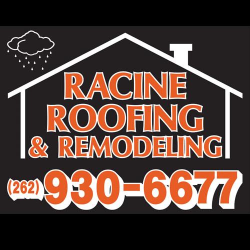 Racine Roofing and Remodeling