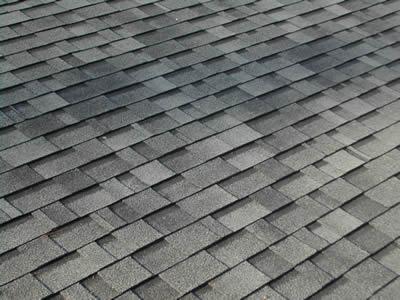 Racine Roofing and Remodeling
