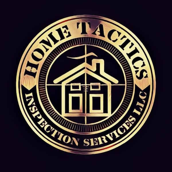 Home Tactics Inspection Services LLC
