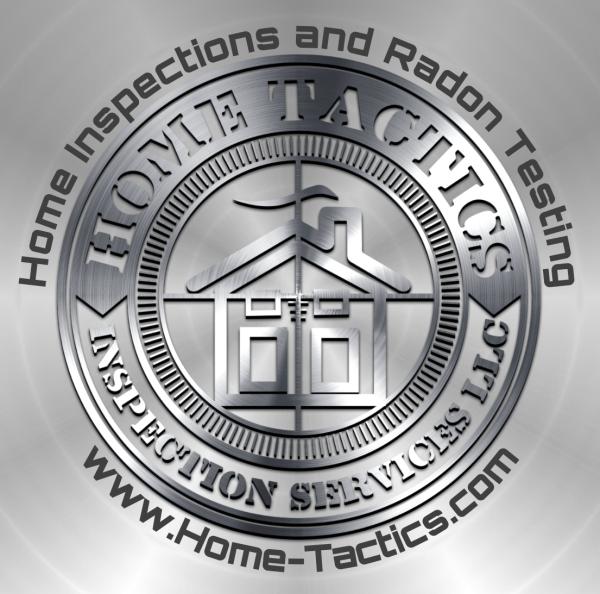 Home Tactics Inspection Services LLC