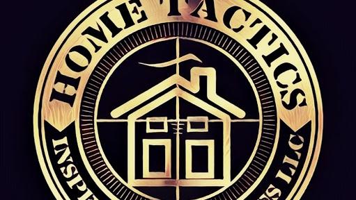 Home Tactics Inspection Services LLC