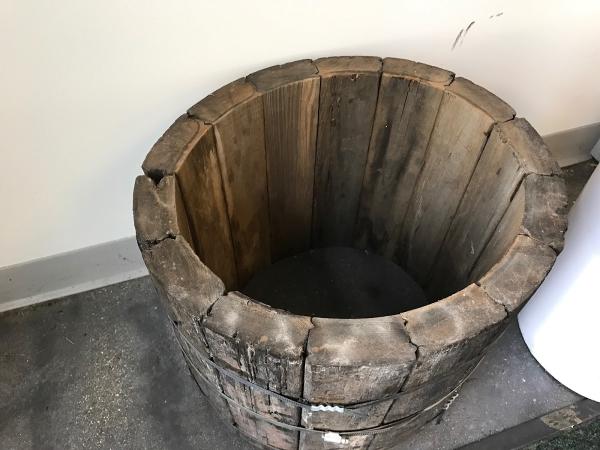 Jay's Plumbing & Sewer