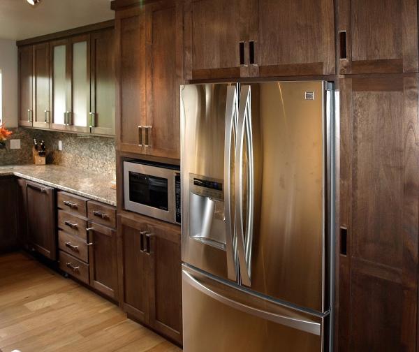 North County Kitchens