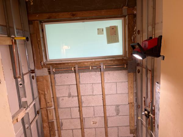 Legacy Plumbing Experts