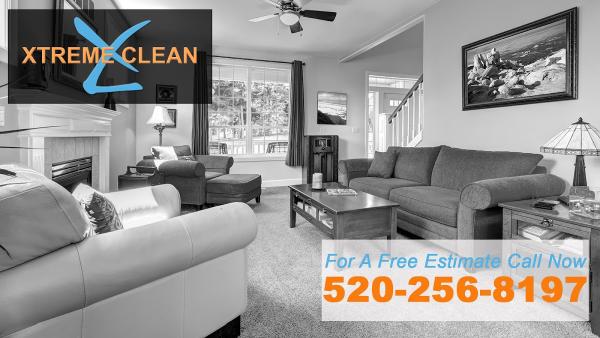 Xtreme Clean