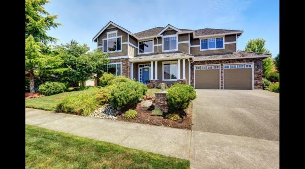 Galvan & Gardner Real Estate Group Inc.
