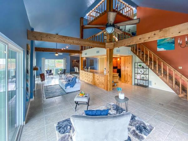 Hidden Paradise Realty Team