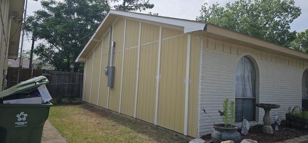 Lewisville AC and Heating LLC