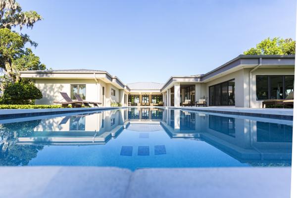 Premier Pools