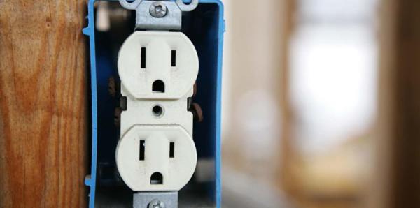 Powers Electrical Solutions