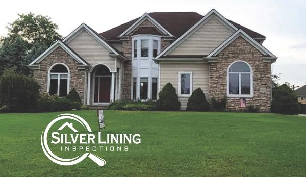 Silver Lining Home Inspections