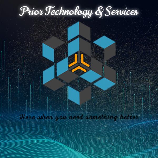 Prior Technology and Services
