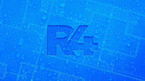 R4 Restoration