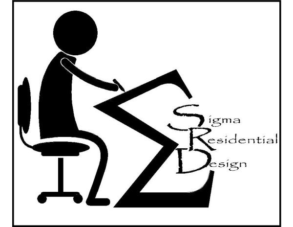 Sigma Residential Design