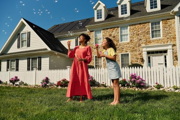 Bachman's Roofing