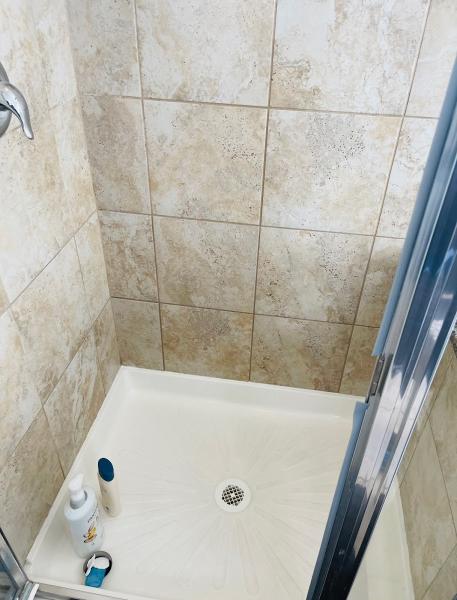 Chaviras Cleaning Services