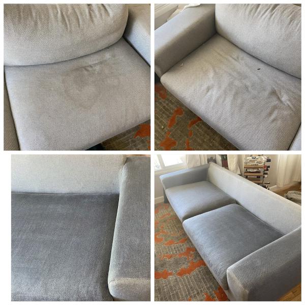 #1furniturerestoration
