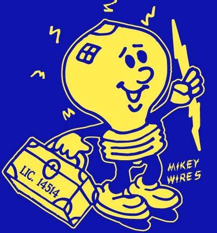 Mike Spagnuoloelectrical Contractor Inc