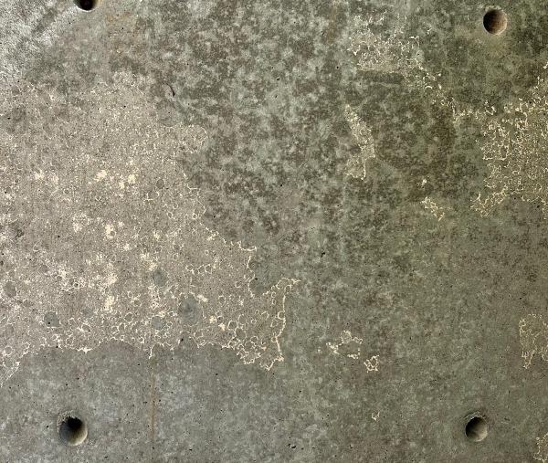 Hatton Concrete Products
