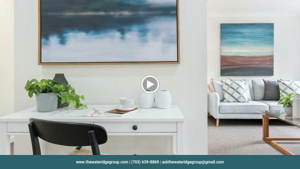 The Wateridge Group