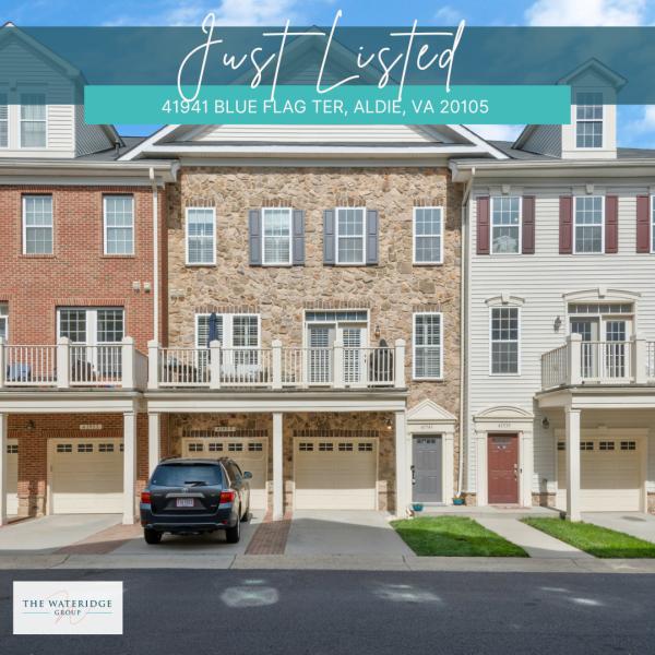 The Wateridge Group