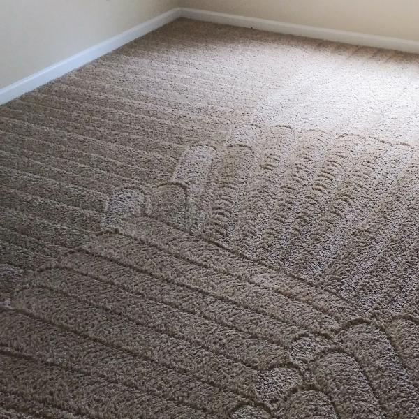 Bowden's Carpet Cleaning