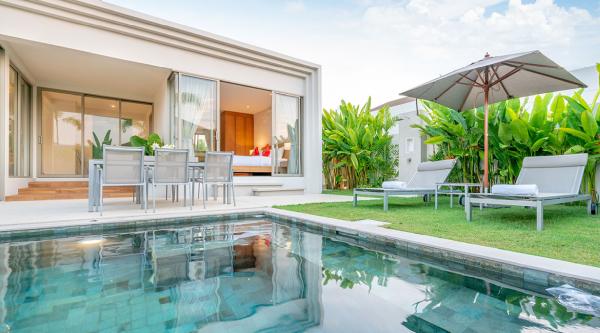 Sunset Builders and Design