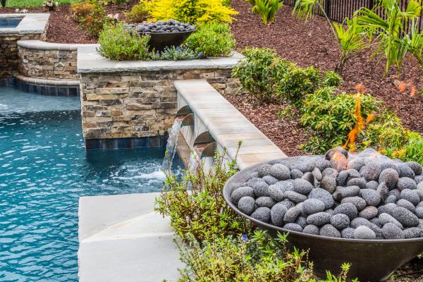 Sunset Builders and Design
