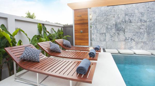 Sunset Builders and Design
