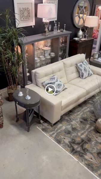 Transitional Design Services