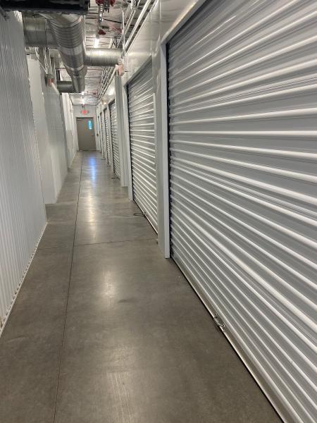Timpanogos Storage
