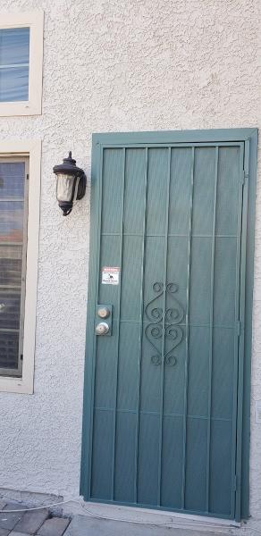 Nevada Painting Company