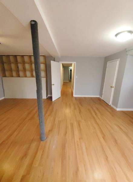 Ventura Carpentry LLC