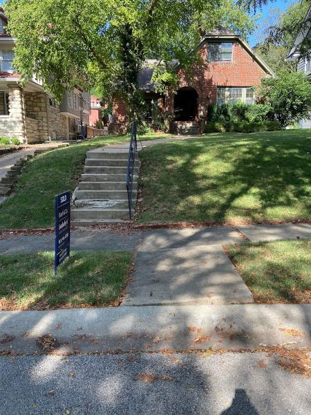 Randazzo's Concrete Services LLC