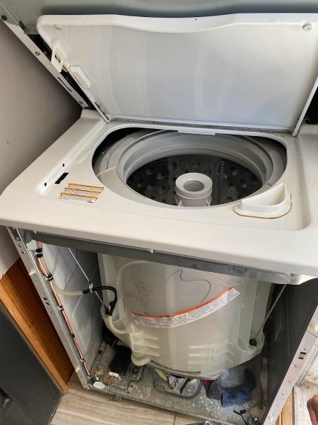 ECH Appliance Repair