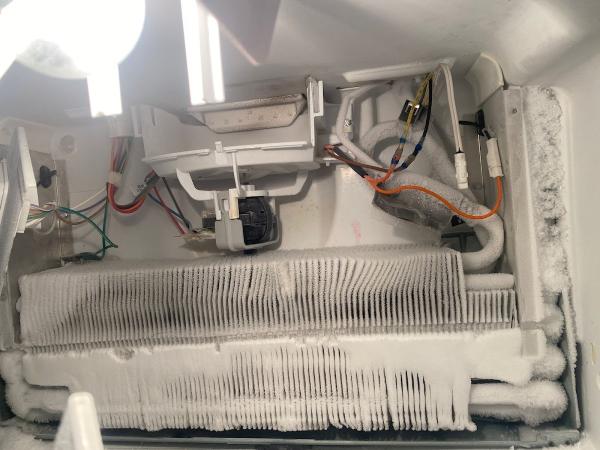 ECH Appliance Repair