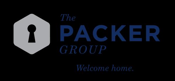 The Packer Group