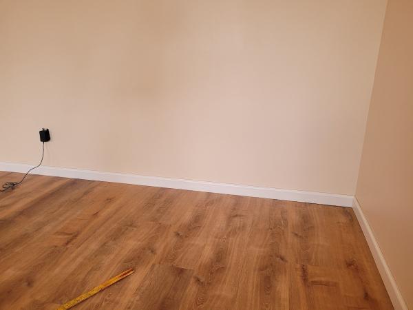 AB Painting and Handyman Services LLC