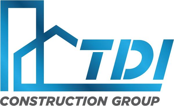 TDI Construction Group Inc.