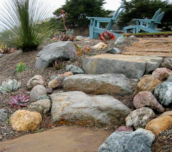 Gardens By Gabriel
