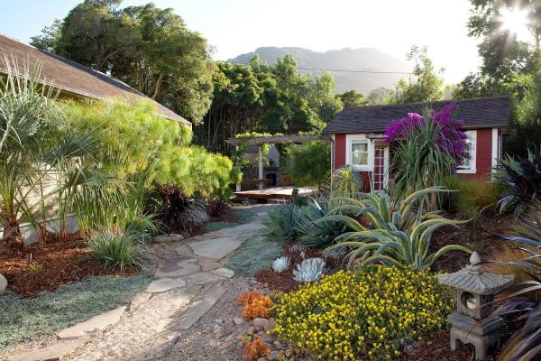 Gardens By Gabriel