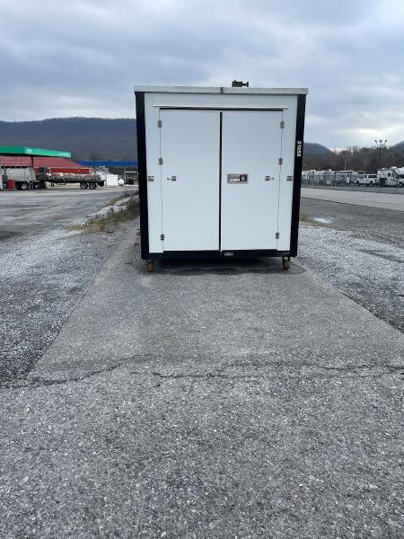 Freedom Storage Rentals