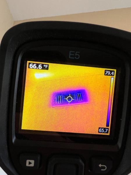 KTX Home Inspections