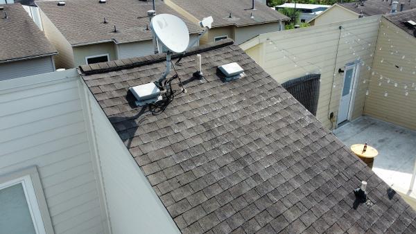 KTX Home Inspections