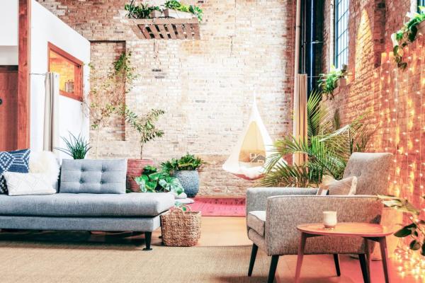 Sprinkman Design Collective