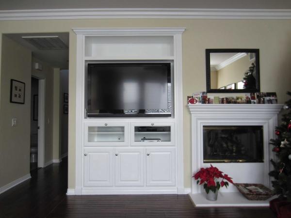 Brown Dog Renovations