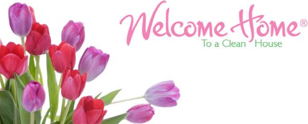 Welcome Home